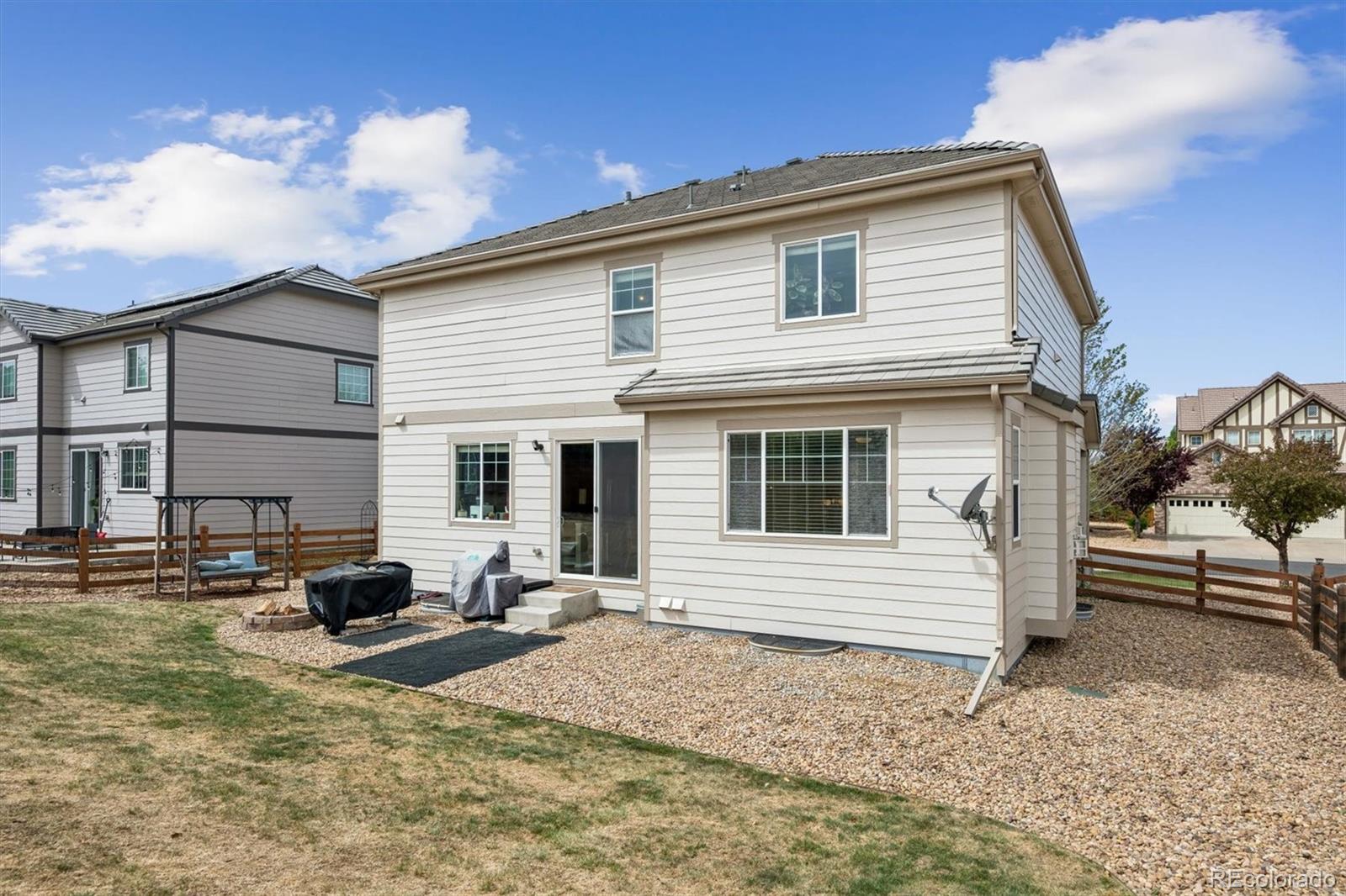 5072 S Netherland Way