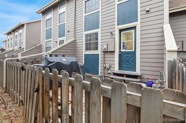 11554 Community Center Drive Unit: 31