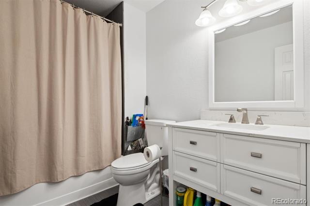 11554 Community Center Drive Unit: 31