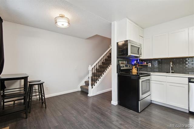 11554 Community Center Drive Unit: 31