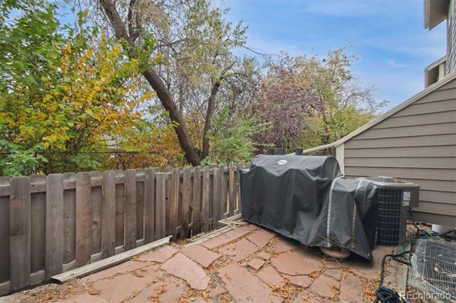 11554 Community Center Drive Unit: 31