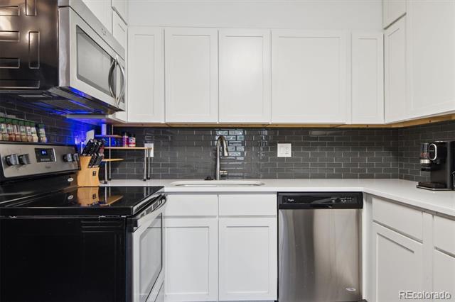 11554 Community Center Drive Unit: 31