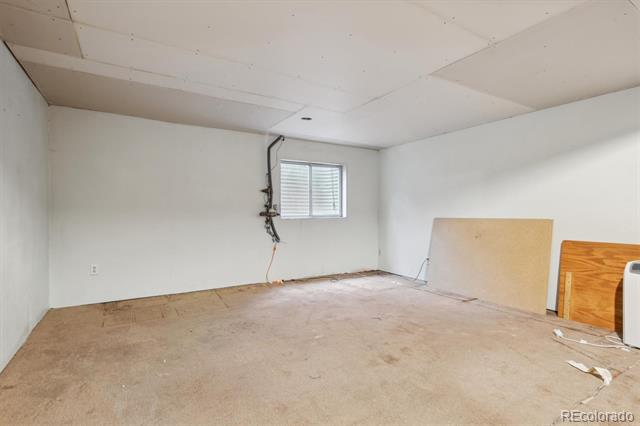 11554 Community Center Drive Unit: 31