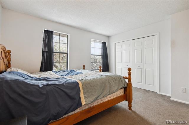 11554 Community Center Drive Unit: 31