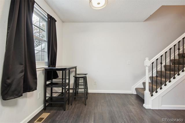 11554 Community Center Drive Unit: 31