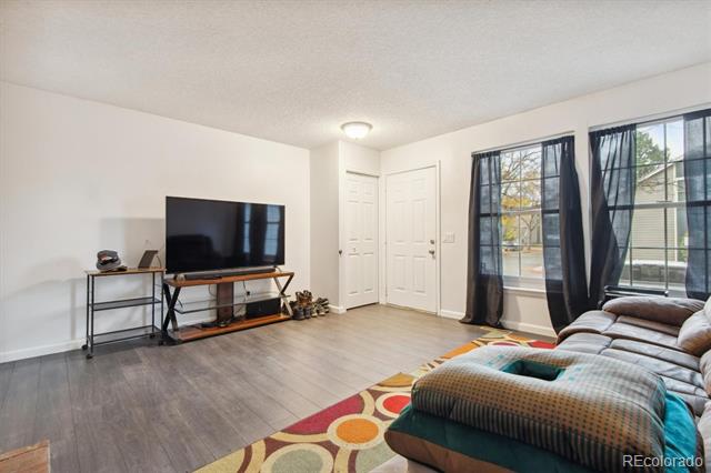 11554 Community Center Drive Unit: 31
