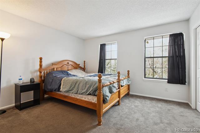 11554 Community Center Drive Unit: 31