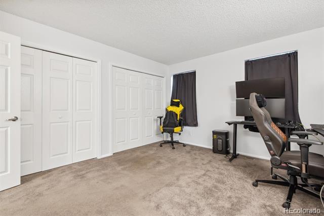 11554 Community Center Drive Unit: 31