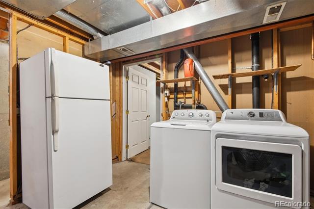 11554 Community Center Drive Unit: 31