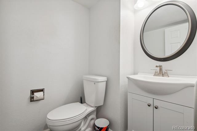 11554 Community Center Drive Unit: 31