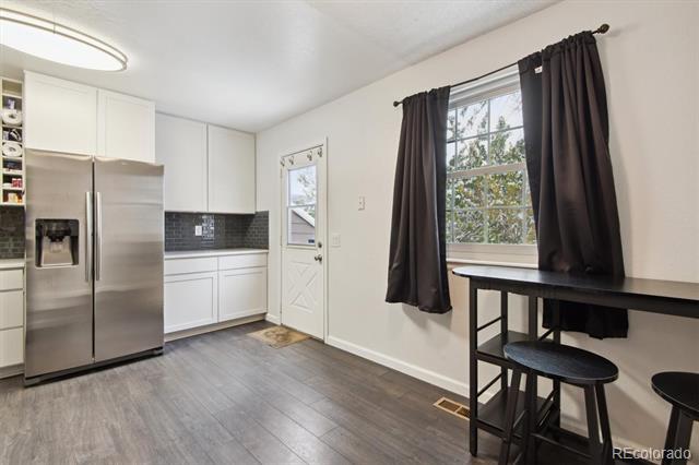 11554 Community Center Drive Unit: 31