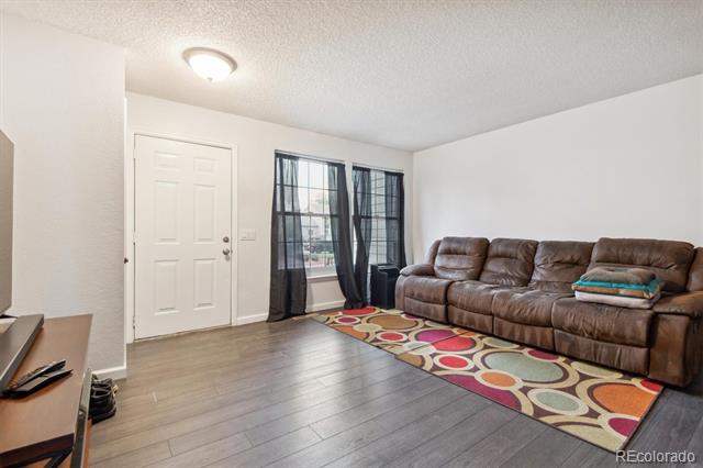 11554 Community Center Drive Unit: 31