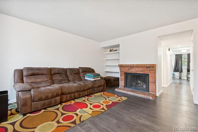 11554 Community Center Drive Unit: 31