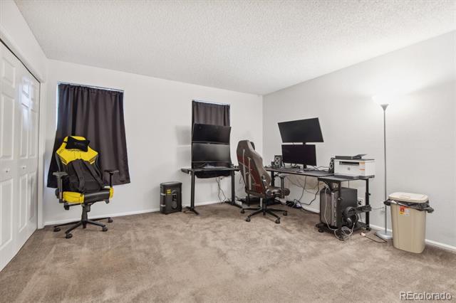 11554 Community Center Drive Unit: 31