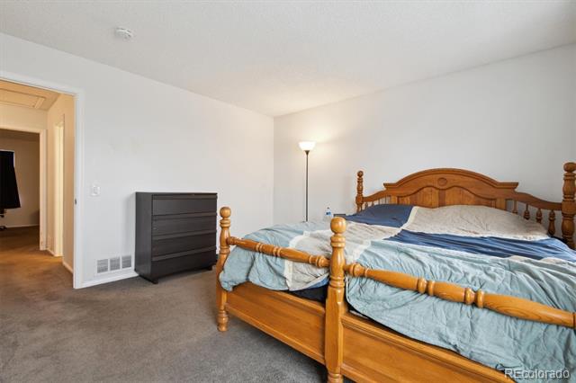 11554 Community Center Drive Unit: 31