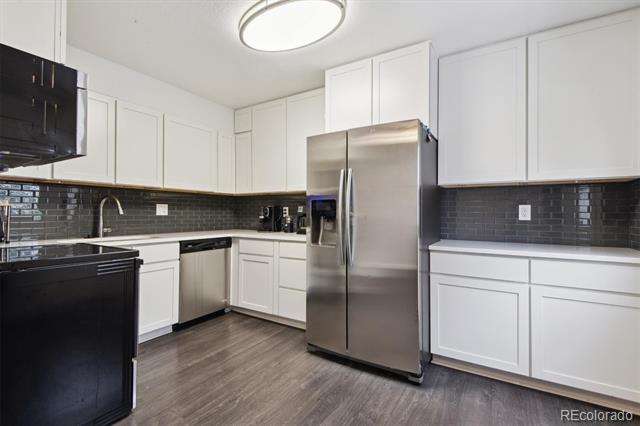 11554 Community Center Drive Unit: 31