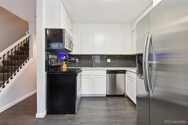 11554 Community Center Drive Unit: 31