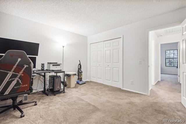 11554 Community Center Drive Unit: 31