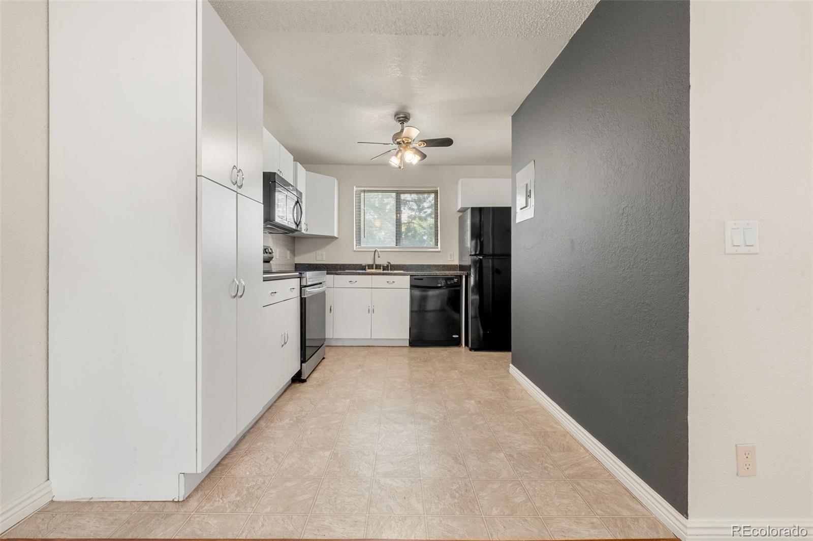 8657 Clay Street Unit: 378