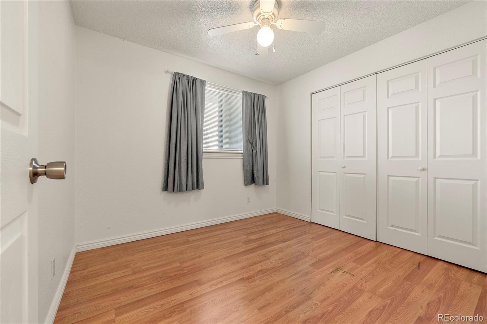 8657 Clay Street Unit: 378