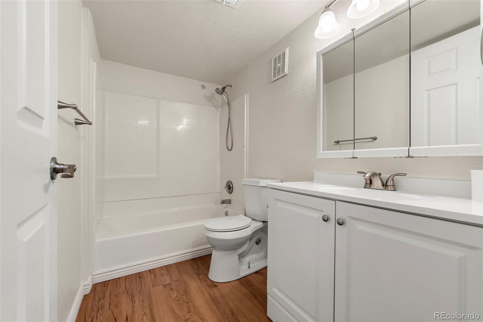 8657 Clay Street Unit: 378
