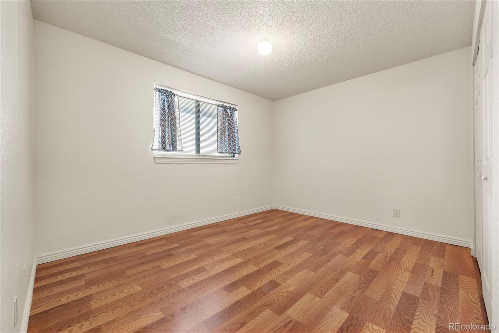 8657 Clay Street Unit: 378