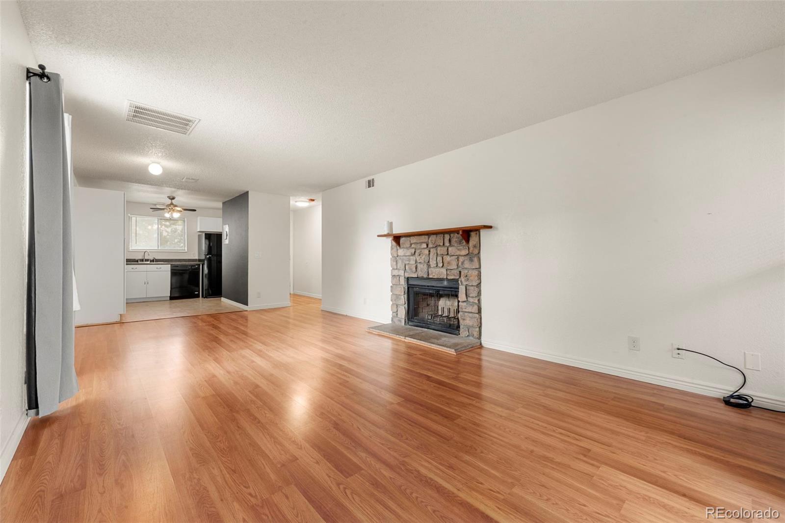 8657 Clay Street Unit: 378