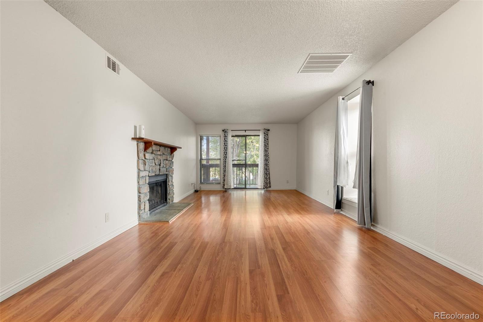 8657 Clay Street Unit: 378