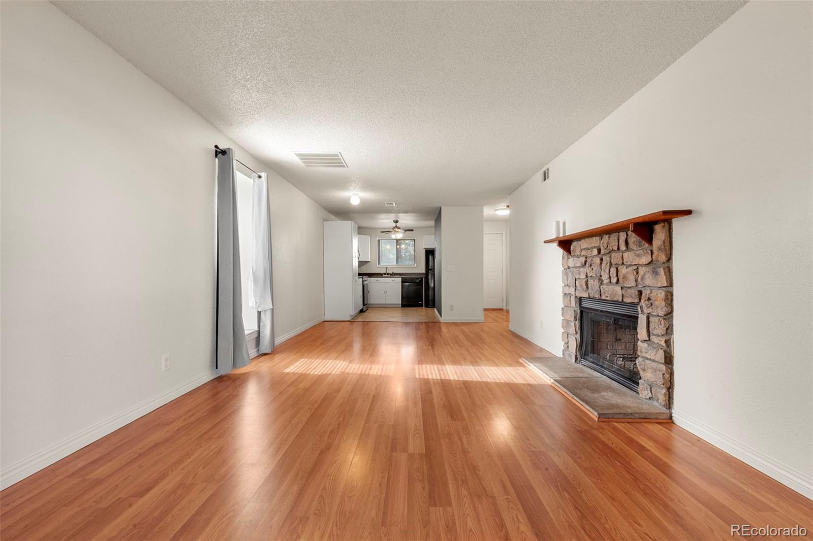 8657 Clay Street Unit: 378