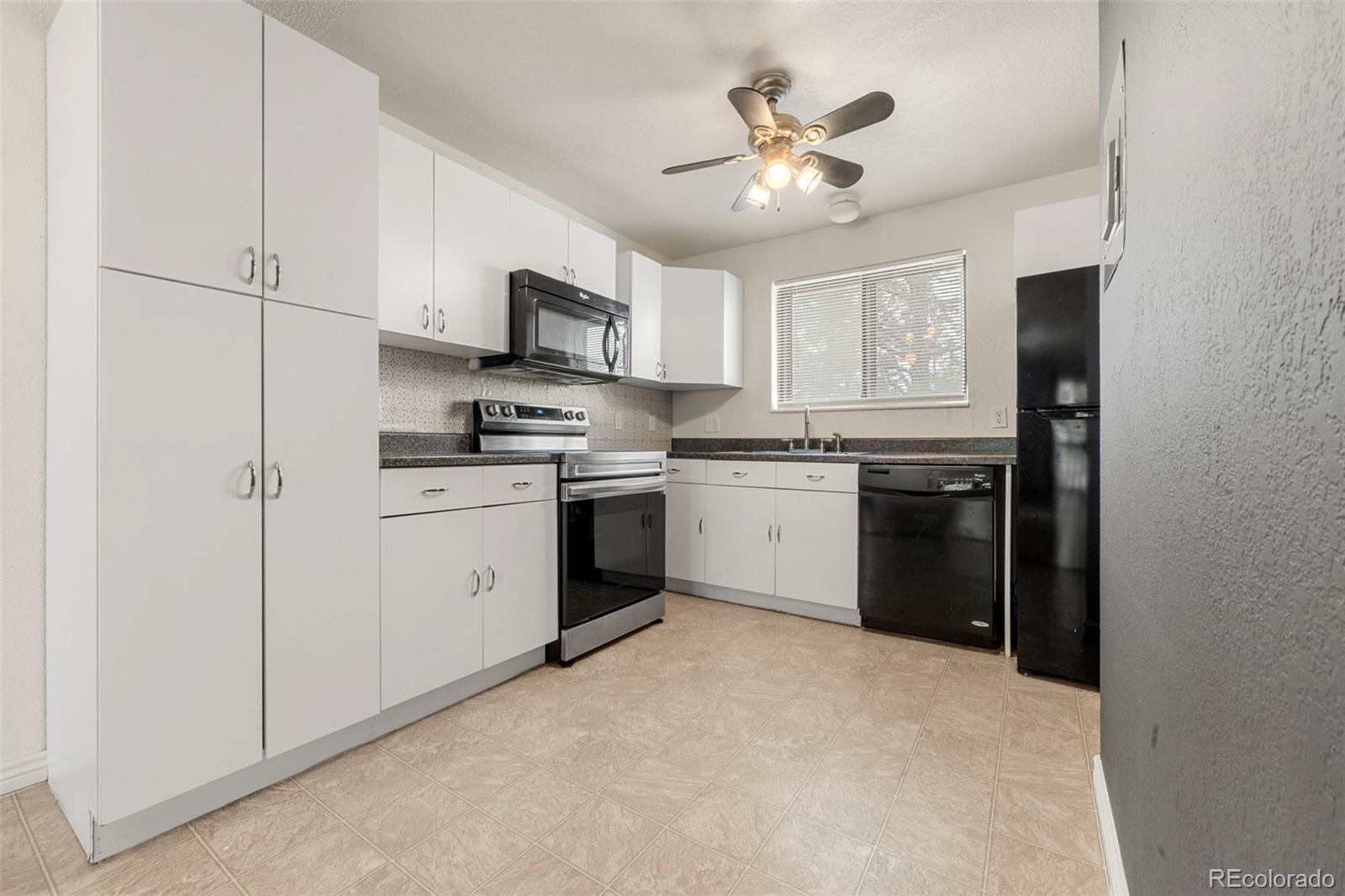 8657 Clay Street Unit: 378