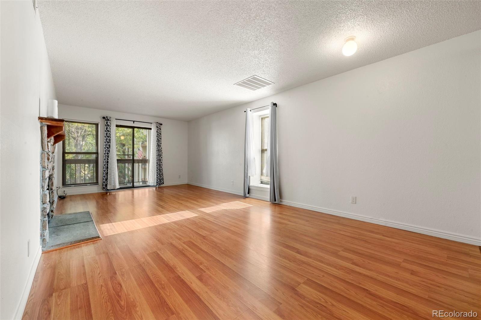 8657 Clay Street Unit: 378