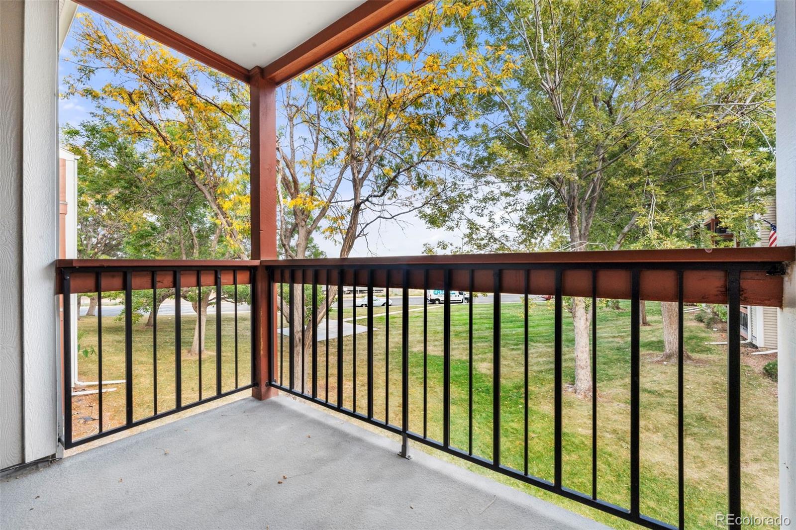 8657 Clay Street Unit: 378