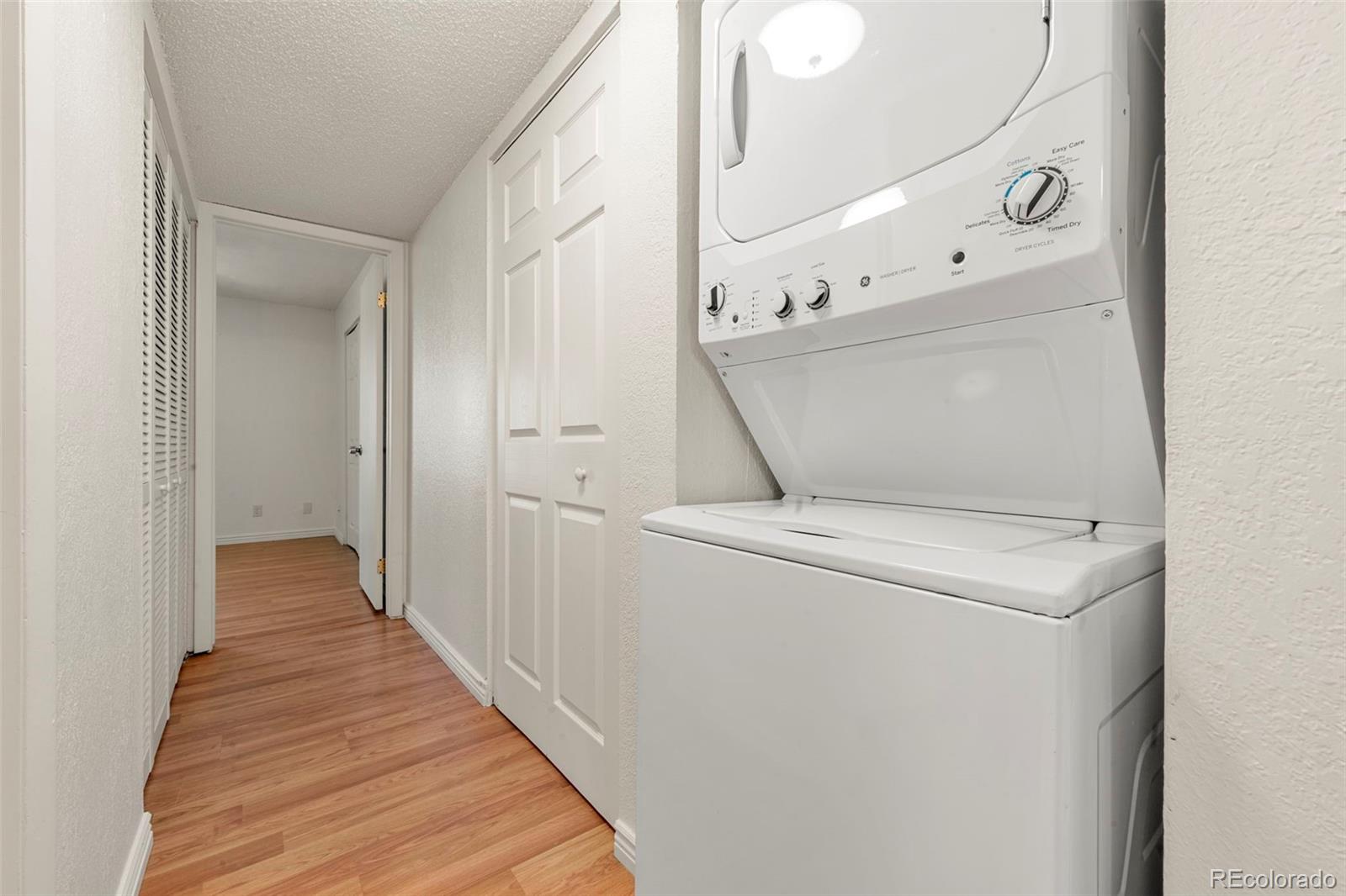 8657 Clay Street Unit: 378