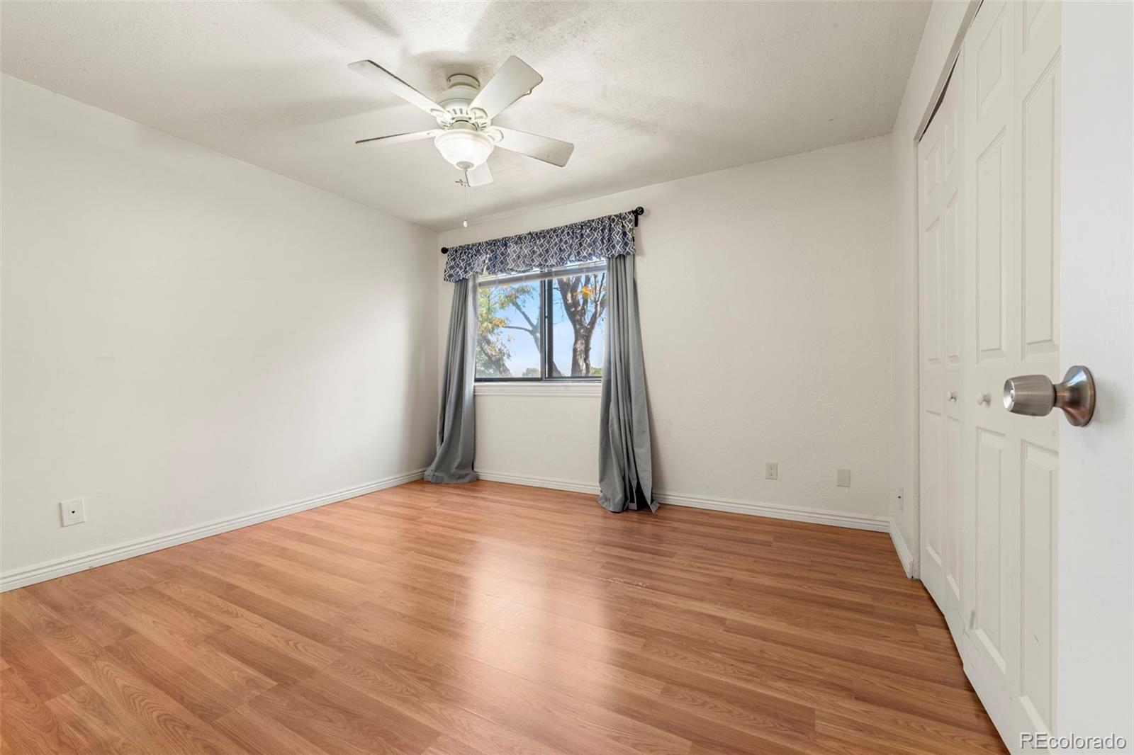 8657 Clay Street Unit: 378
