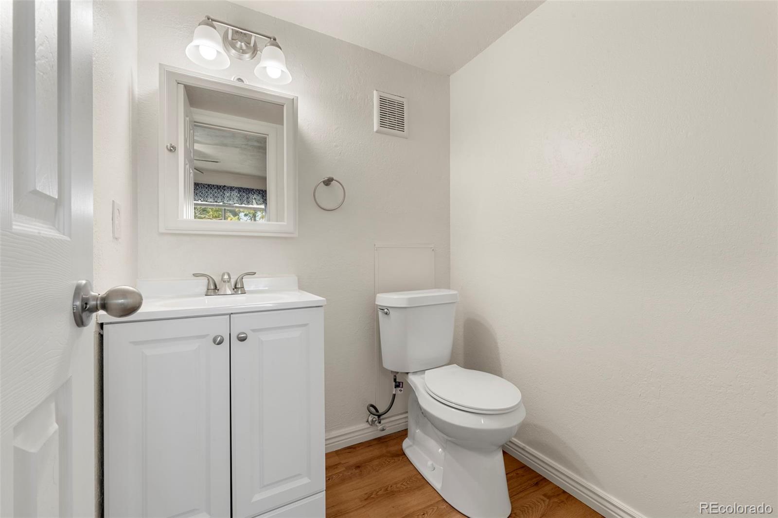 8657 Clay Street Unit: 378