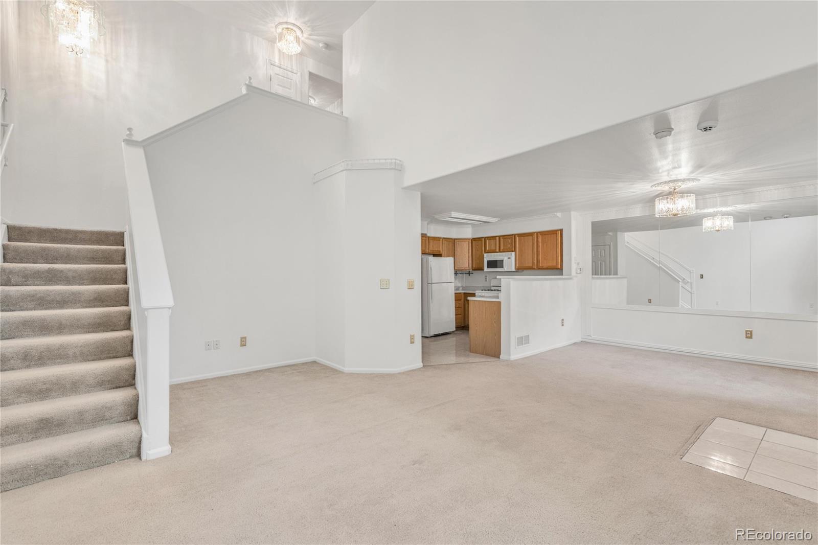 1283 W 112th Avenue Unit: B
