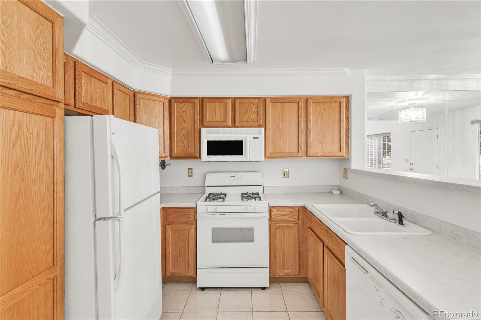 1283 W 112th Avenue Unit: B