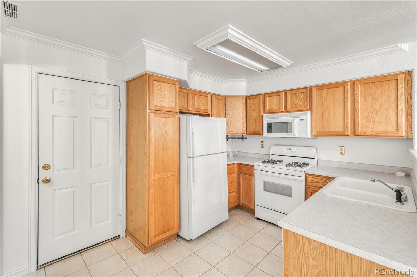 1283 W 112th Avenue Unit: B