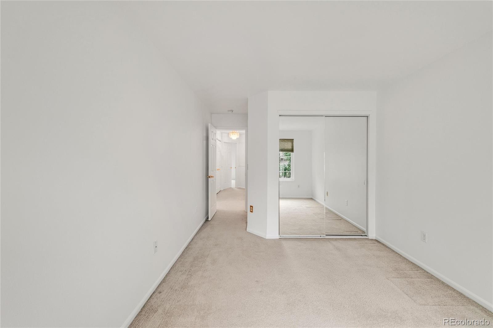 1283 W 112th Avenue Unit: B