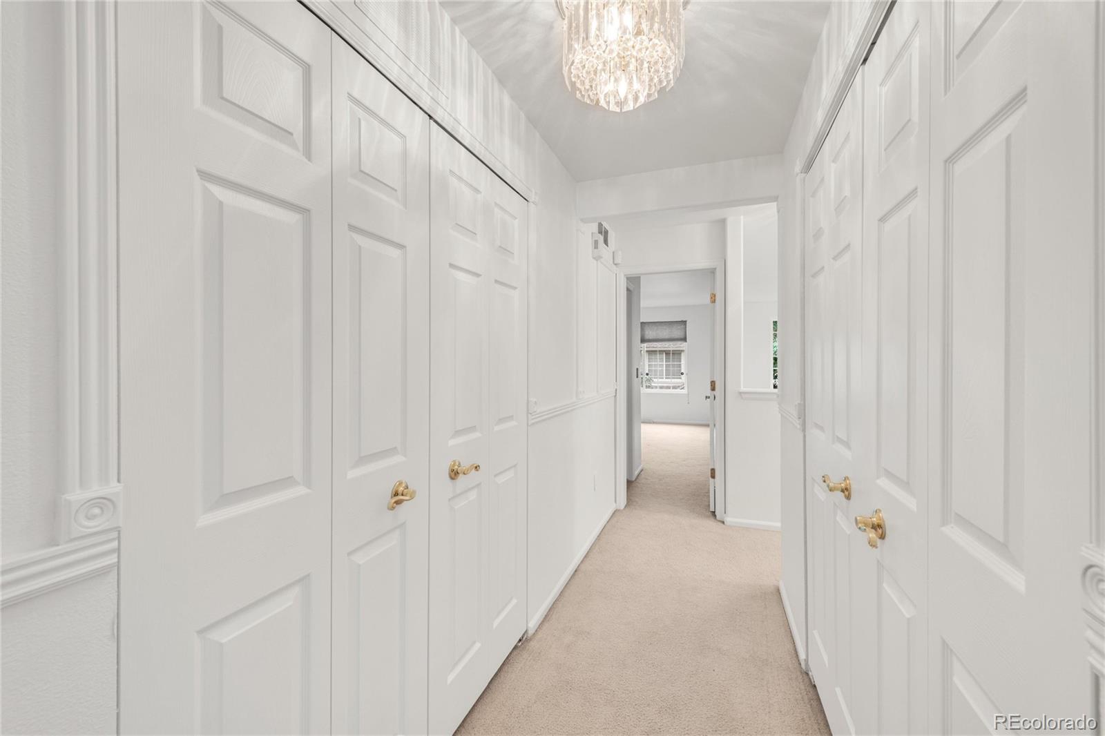 1283 W 112th Avenue Unit: B