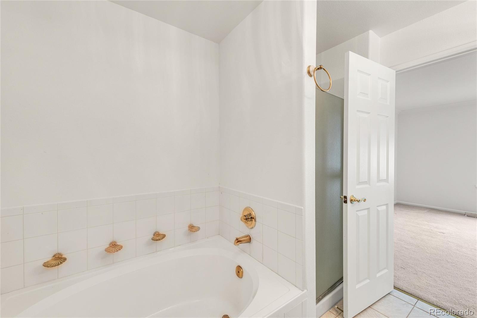 1283 W 112th Avenue Unit: B