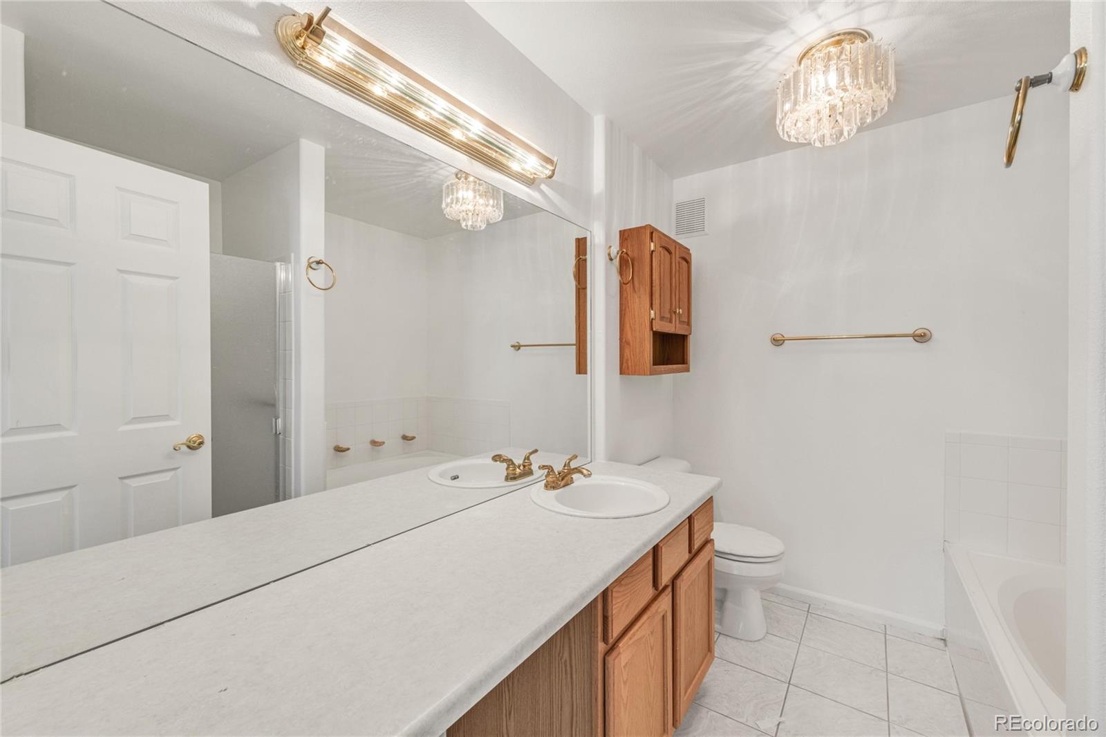 1283 W 112th Avenue Unit: B