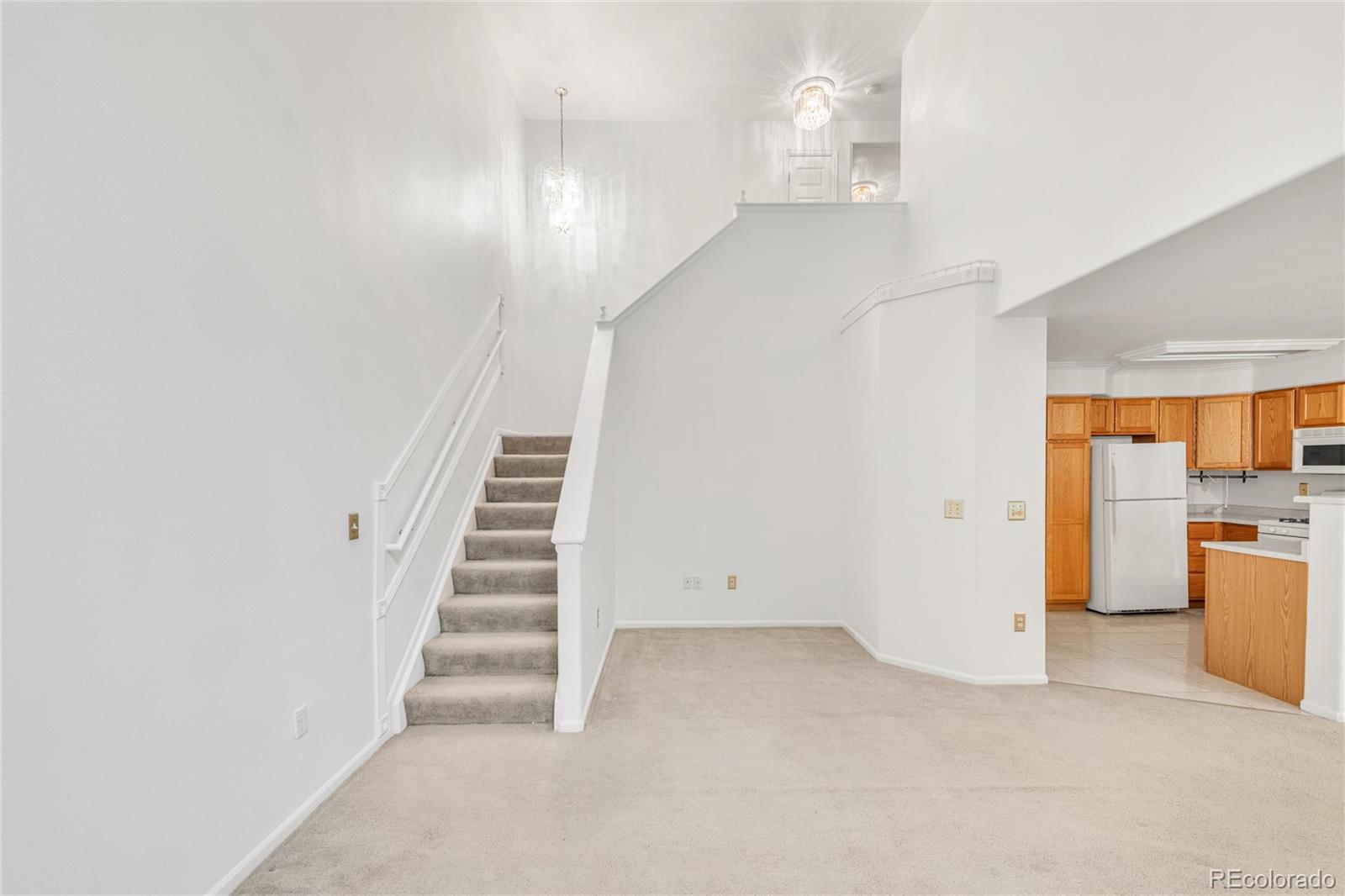 1283 W 112th Avenue Unit: B