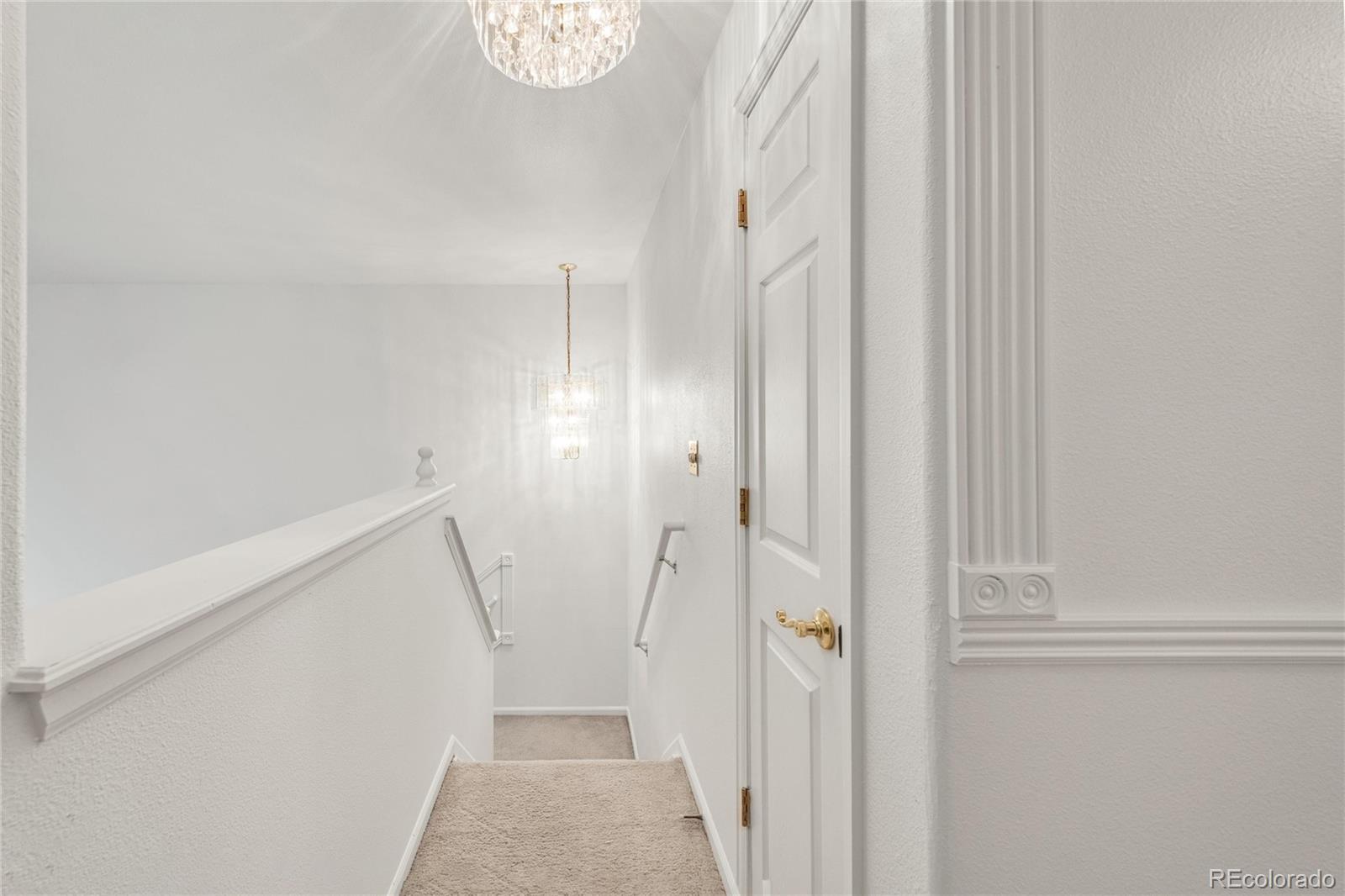 1283 W 112th Avenue Unit: B