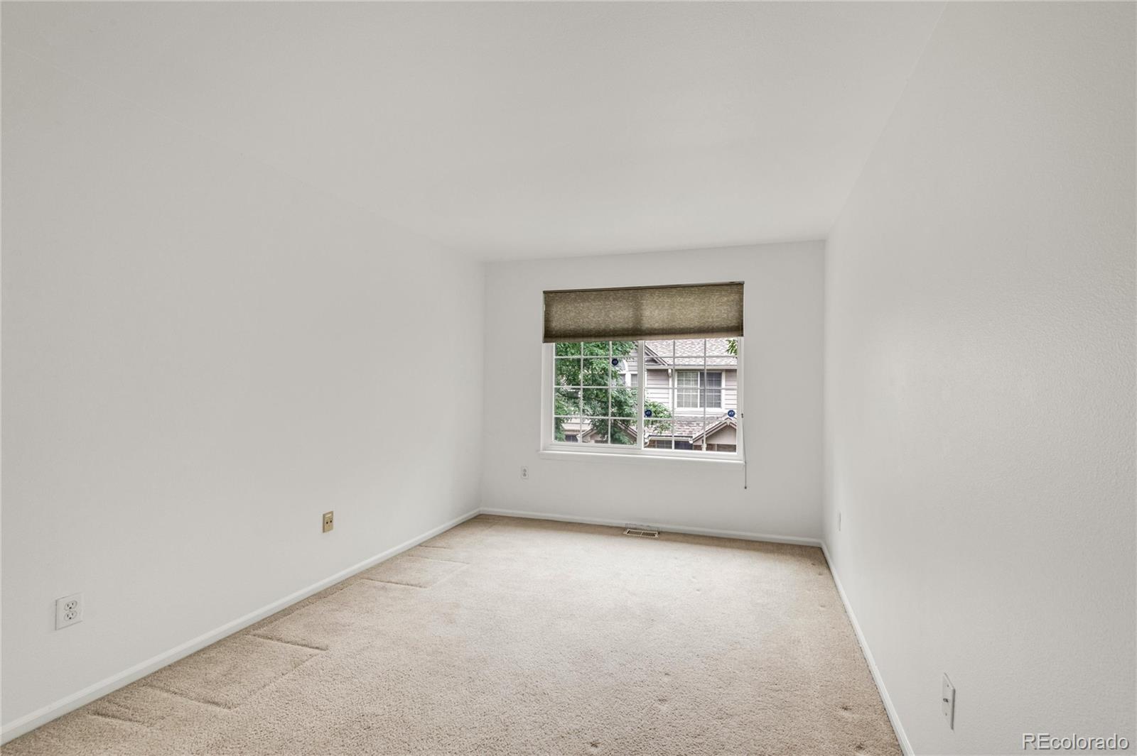1283 W 112th Avenue Unit: B