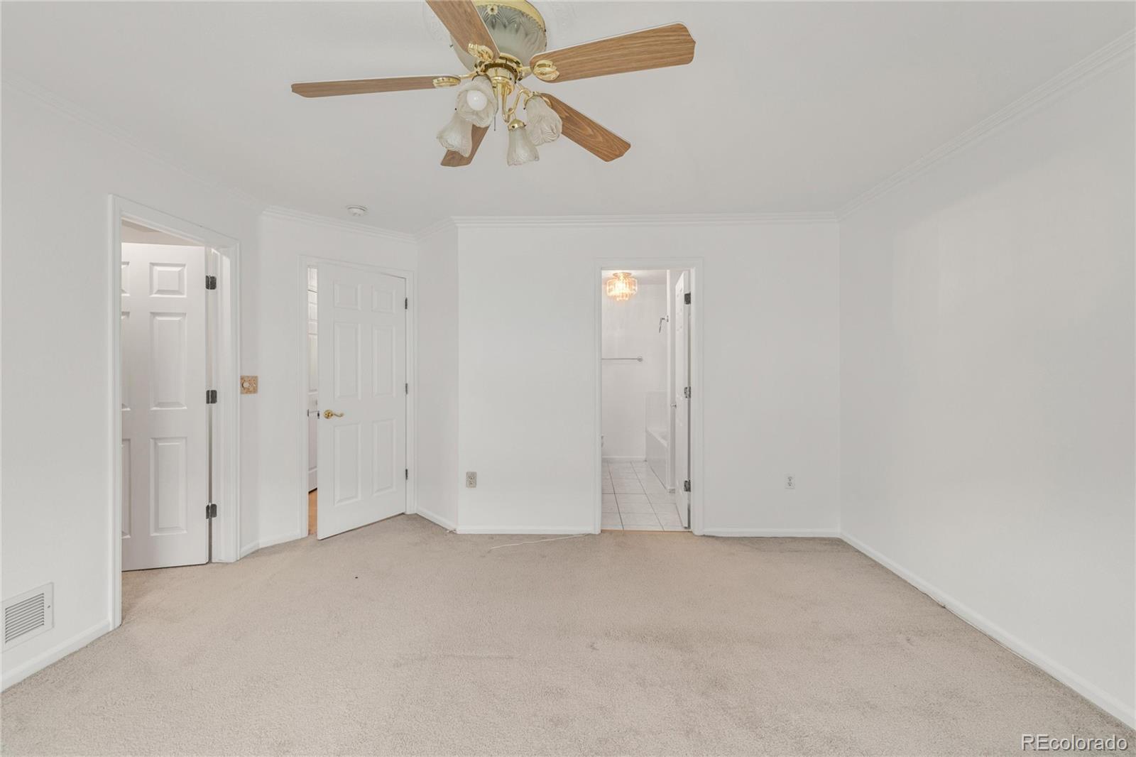 1283 W 112th Avenue Unit: B