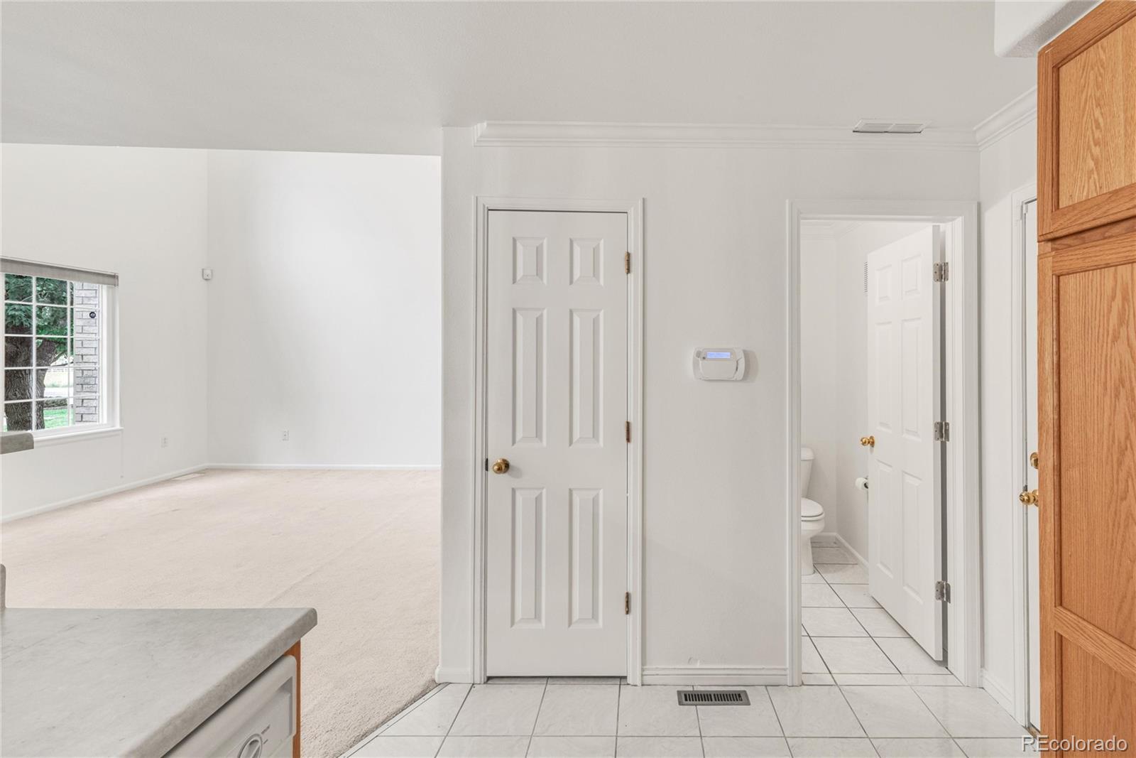 1283 W 112th Avenue Unit: B