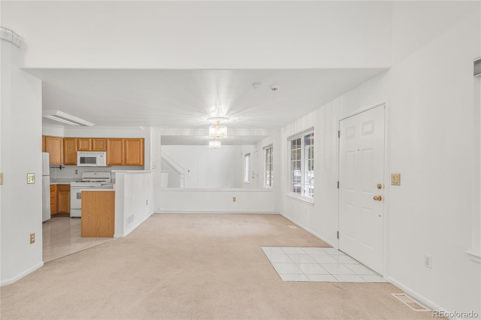 1283 W 112th Avenue Unit: B