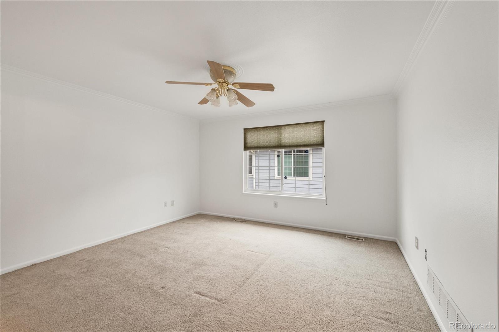 1283 W 112th Avenue Unit: B