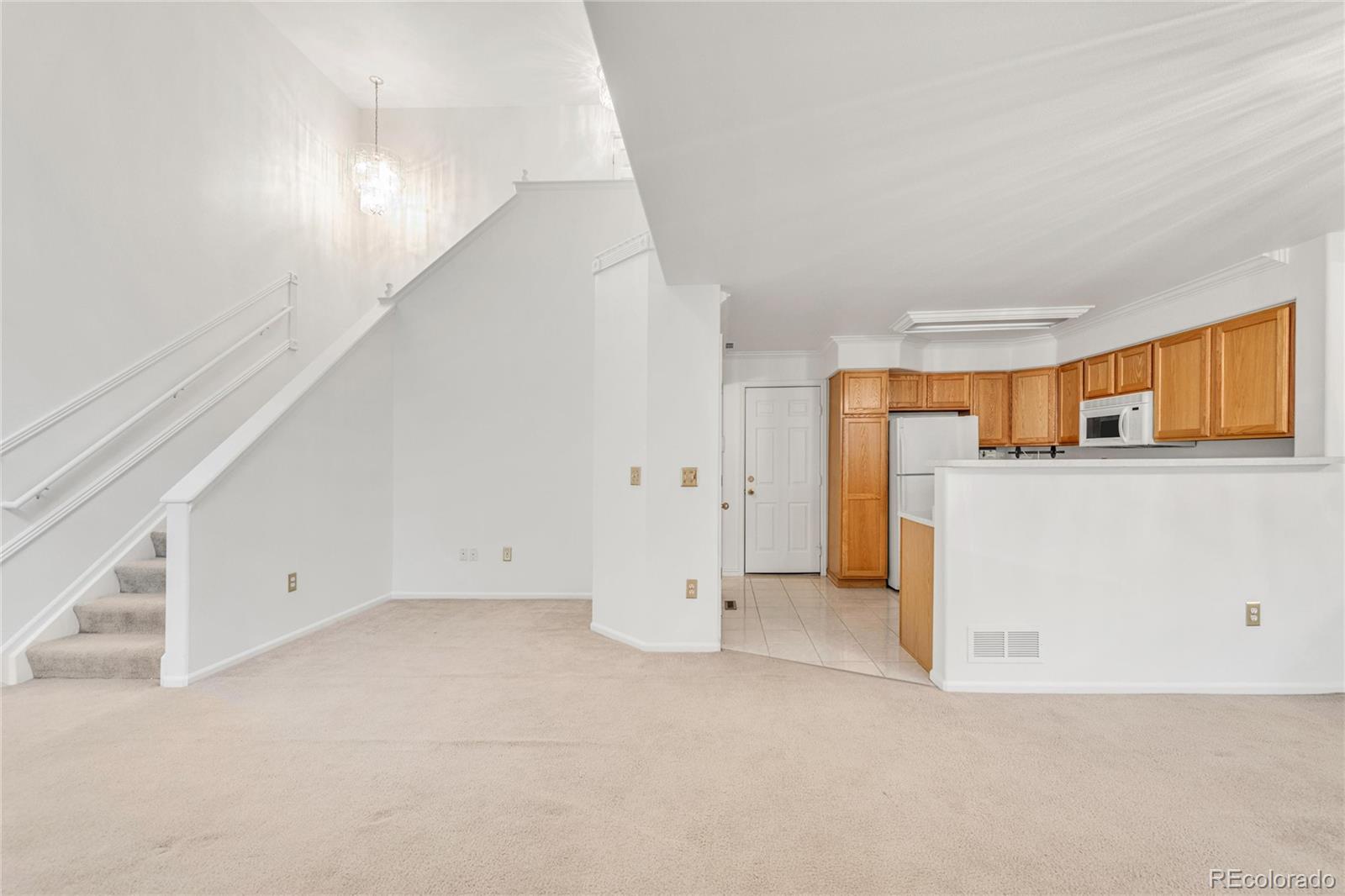 1283 W 112th Avenue Unit: B